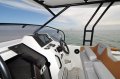 Beneteau Flyer 8 Sundeck