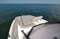 Beneteau Flyer 8 Sundeck