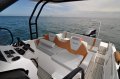 Beneteau Flyer 8 Sundeck