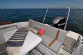 Beneteau Flyer 8 Sundeck