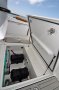 Beneteau Flyer 8 Sundeck