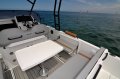 Beneteau Flyer 8 Sundeck