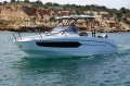 Beneteau Flyer 8 Sundeck