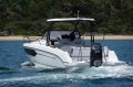 Beneteau Flyer 8 Sundeck