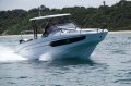 Beneteau Flyer 8 Sundeck