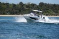 Beneteau Flyer 8 Sundeck