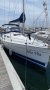 Hunter 33 SailShare - managed syndicate 1 share available