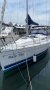 Hunter 33 SailShare - managed syndicate last share available