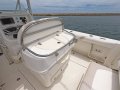 Boston Whaler 270 Outrage The Quintessential Centre Console