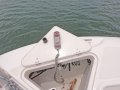 Boston Whaler 270 Outrage The Quintessential Centre Console