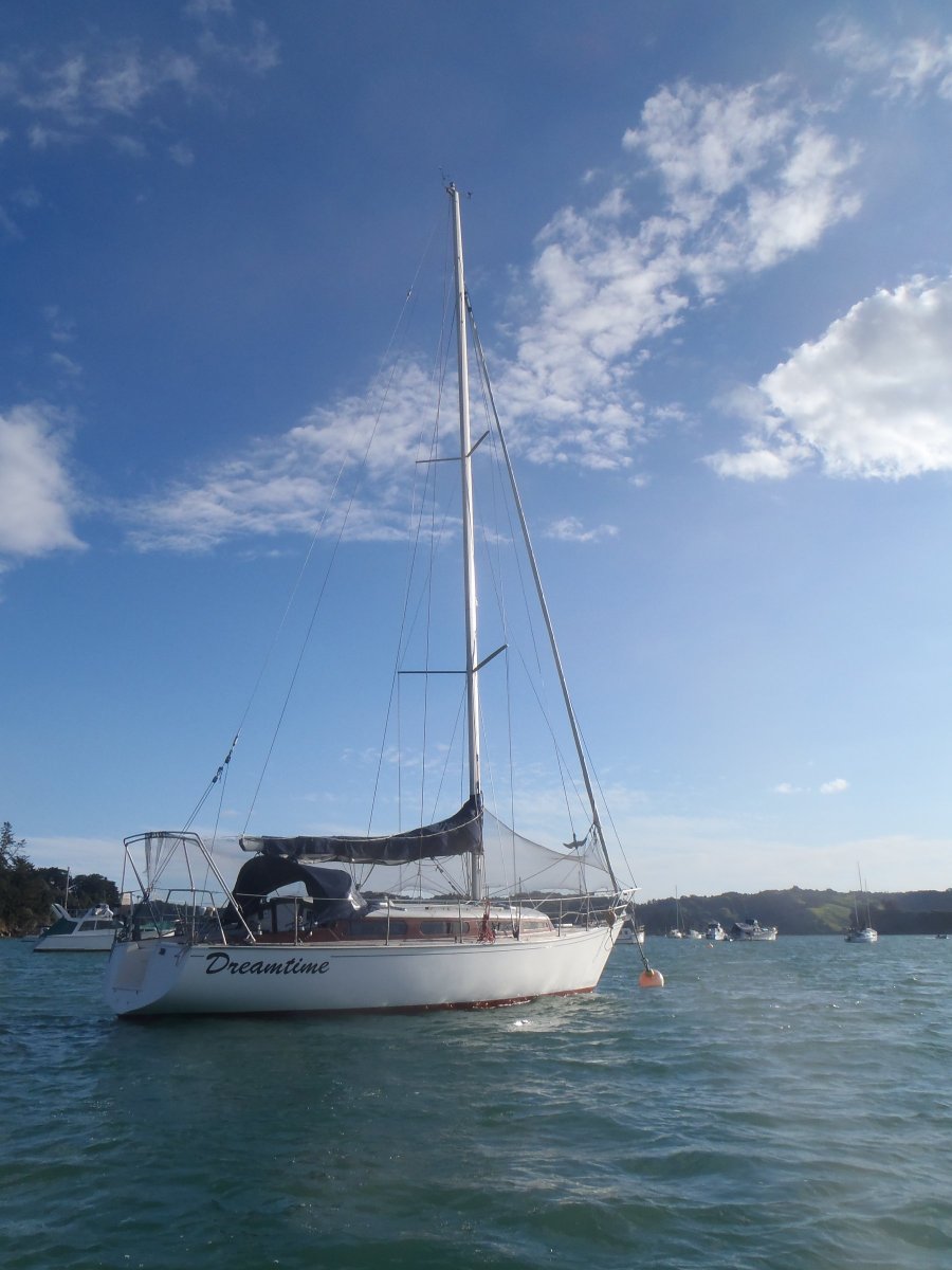 Mitcheson 37