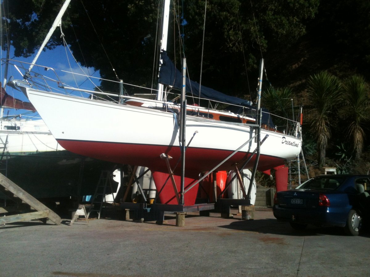 Mitcheson 37