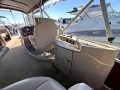 Sun Tracker Party Barge 22 Regency Edition - (7.72m) Pontoon