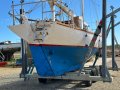 Herreshoff 28