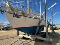 Herreshoff 28