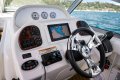 Sea Ray 335 Sundancer - NEW ENGINES, DRIVES & TRANSOM SHEILDS 10/2023