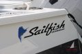 Sailfish S8