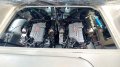 Sea Ray 340 Sundancer Shafts Drive W/ Rebuilt engines