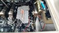 Sea Ray 340 Sundancer Shafts Drive W/ Rebuilt engines