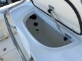 Boston Whaler 270 Outrage Including Trailer
