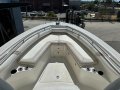 Boston Whaler 270 Outrage Including Trailer