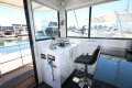 Custom House Boat ** WATERSIDE HOME ** $ 159,000**