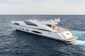 AB 145 Yachts FAST and FURIOUS