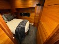 Clipper Cordova 51 Classic Flybridge Cruiser