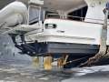 Clipper Cordova 51 Classic Flybridge Cruiser