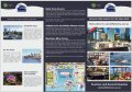 Little Ferry Co - Fully Electric Ferry Operation from Elizabeth Quay
