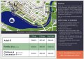 Little Ferry Co - Fully Electric Ferry Operation from Elizabeth Quay