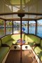 Little Ferry Co - Fully Electric Ferry Operation from Elizabeth Quay