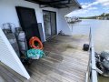 Renovators Delight, Two Decked/Three Bed Houseboat