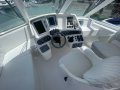 Roger Hill Power Catamaran