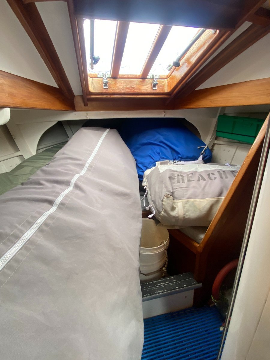 Custom Racer – Dont Bug Me