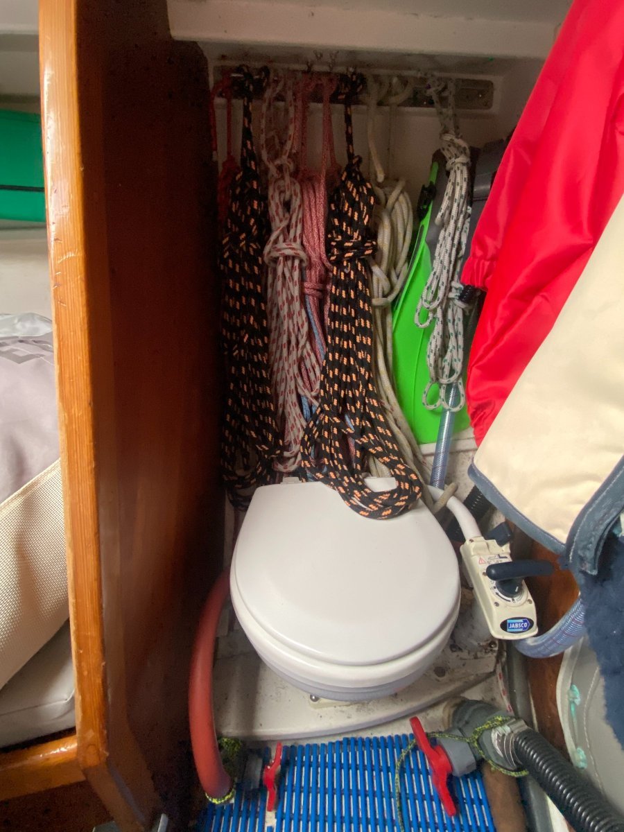 Custom Racer – Dont Bug Me