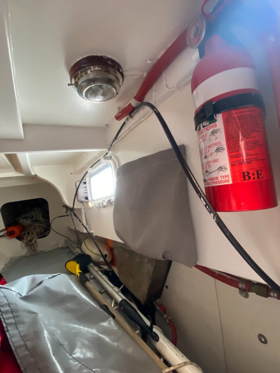 Custom Racer – Dont Bug Me