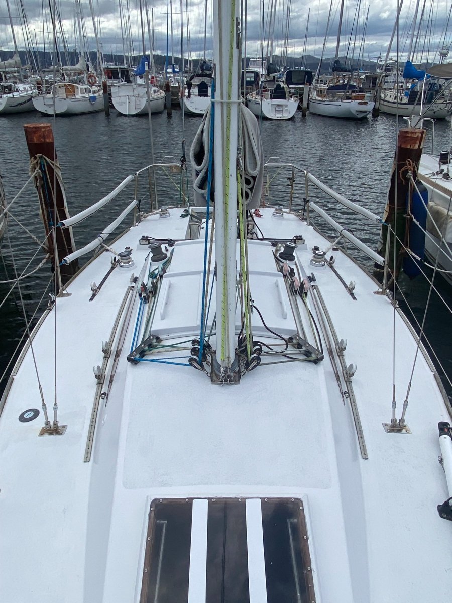 Custom Racer – Dont Bug Me