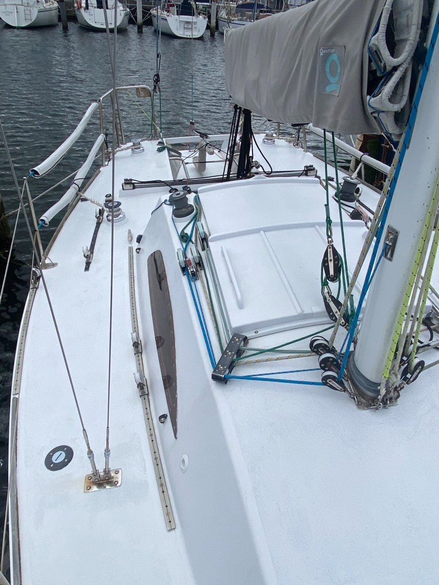 Custom Racer – Dont Bug Me