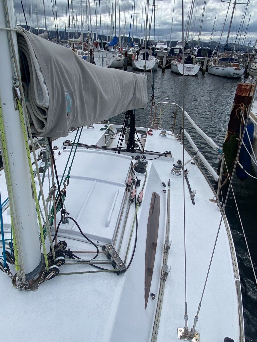 Custom Racer – Dont Bug Me