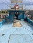 Rex Norton 45 Flybridge Cray Fishing Vessel