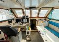 Rex Norton 45 Flybridge Cray Fishing Vessel