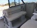 Glacier Bay 2680 Coastal Runner air berth not included in price Available if requ