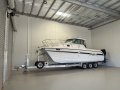 Glacier Bay 2680 Coastal Runner Recent significant price reduction