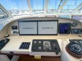Brady 48 Leopard Power Catamaran BRAND NEW ENGINES