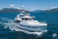 Selene Ocean Trawler 43