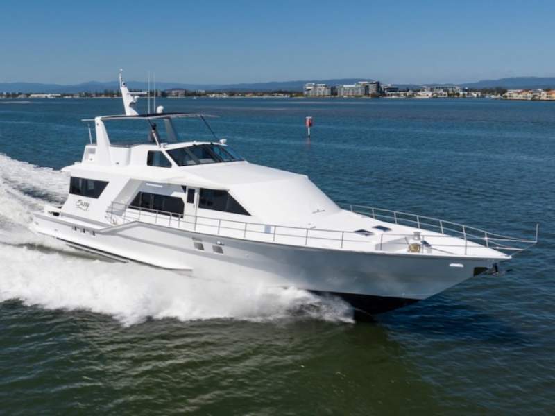 Boat listings by owner discount