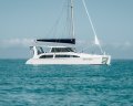 Seawind 1160 meticulously maintained In survey (4D 2D)