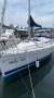 Hunter 33 SailShare -managed syndicate