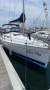 Hunter 33 SailShare -managed syndicate